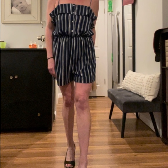 Romper - Picture 7 of 10
